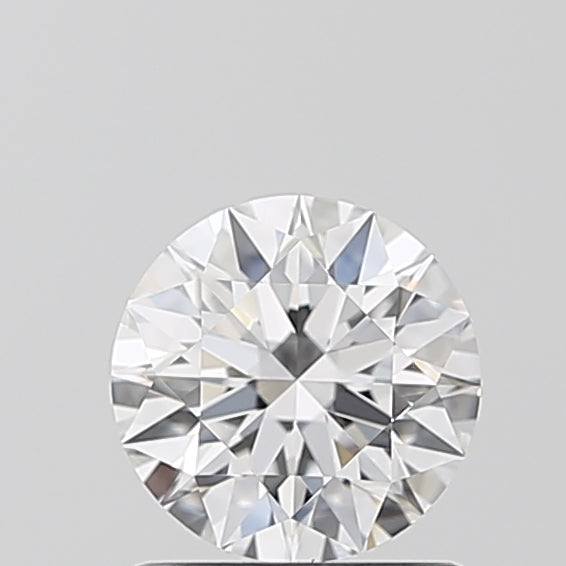 1.06 ct Round D VVS2 IGI Certified Lab Grown Diamond