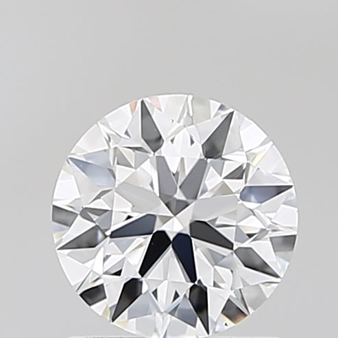 1.00 ct Round D VS1 IGI Certified Lab Grown Diamond