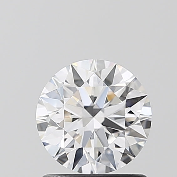 1.05 ct Round D VS1 IGI Certified Lab Grown Diamond