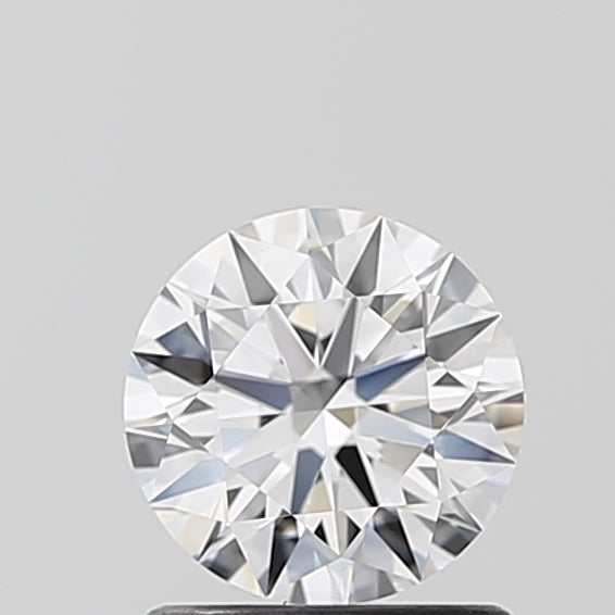 1.02 ct Round D VVS2 IGI Certified Lab Grown Diamond