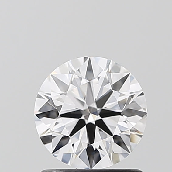 1.06 ct Round D VVS1 IGI Certified Lab Grown Diamond