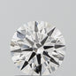 1.00 ct Round D VS1 IGI Certified Lab Grown Diamond