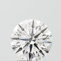 1.45 ct Round D VVS1 IGI Certified Lab Grown Diamond