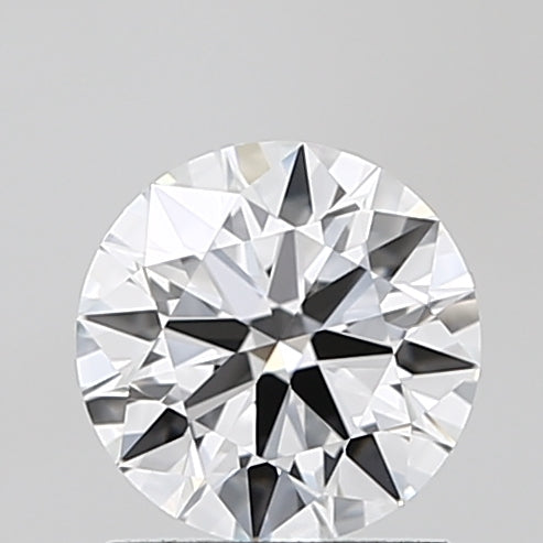 1.03 ct Round D VS1 IGI Certified Lab Grown Diamond