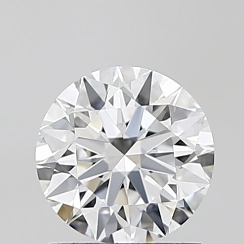 1.02 ct Round D VVS1 IGI Certified Lab Grown Diamond