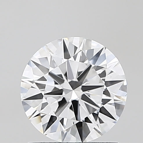 1.01 ct Round D VS1 IGI Certified Lab Grown Diamond