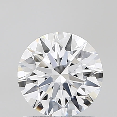 1.00 ct Round D VS1 IGI Certified Lab Grown Diamond