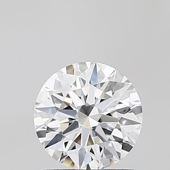 1.01 ct Round D VS1 IGI Certified Lab Grown Diamond
