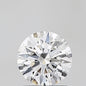 1.01 ct Round D VS1 IGI Certified Lab Grown Diamond