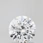 1.00 ct Round D VS1 IGI Certified Lab Grown Diamond