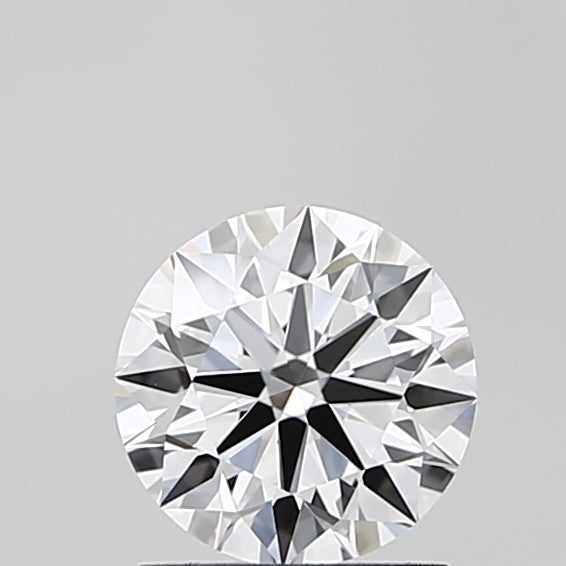 1.02 ct Round D VVS1 IGI Certified Lab Grown Diamond