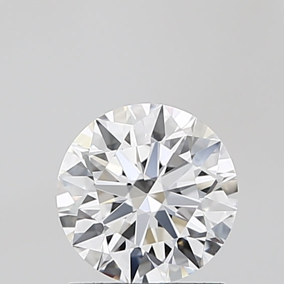 1.03 ct Round D VVS1 IGI Certified Lab Grown Diamond