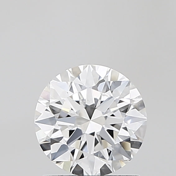 1.02 ct Round D VVS2 IGI Certified Lab Grown Diamond