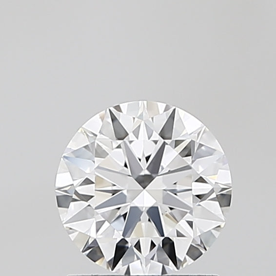 1.02 ct Round D VVS1 IGI Certified Lab Grown Diamond