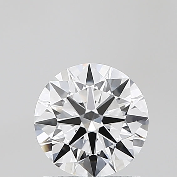 1.03 ct Round E VS1 IGI Certified Lab Grown Diamond