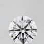 1.03 ct Round E VS1 IGI Certified Lab Grown Diamond