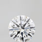 1.01 ct Round D VVS1 IGI Certified Lab Grown Diamond