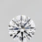 1.02 ct Round D VS1 IGI Certified Lab Grown Diamond