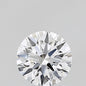 1.03 ct Round D VS1 IGI Certified Lab Grown Diamond