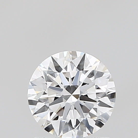 1.01 ct Round D VVS1 IGI Certified Lab Grown Diamond