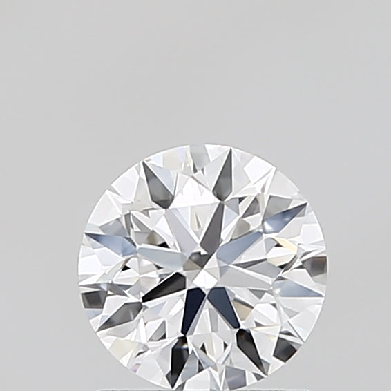 1.01 ct Round D VVS1 IGI Certified Lab Grown Diamond