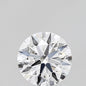 1.01 ct Round D VVS1 IGI Certified Lab Grown Diamond