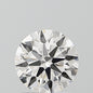 1.00 ct Round E VS1 IGI Certified Lab Grown Diamond