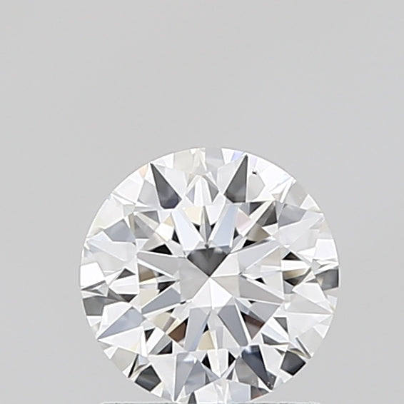 1.00 ct Round D VVS1 IGI Certified Lab Grown Diamond