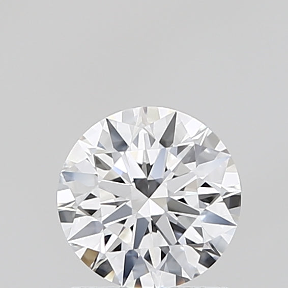 1.00 ct Round D VVS2 IGI Certified Lab Grown Diamond