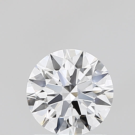 1.02 ct Round D VVS2 IGI Certified Lab Grown Diamond