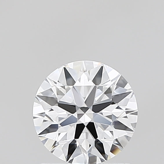 1.01 ct Round D VVS2 IGI Certified Lab Grown Diamond