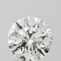 1.26 ct Round D VVS1 IGI Certified Lab Grown Diamond