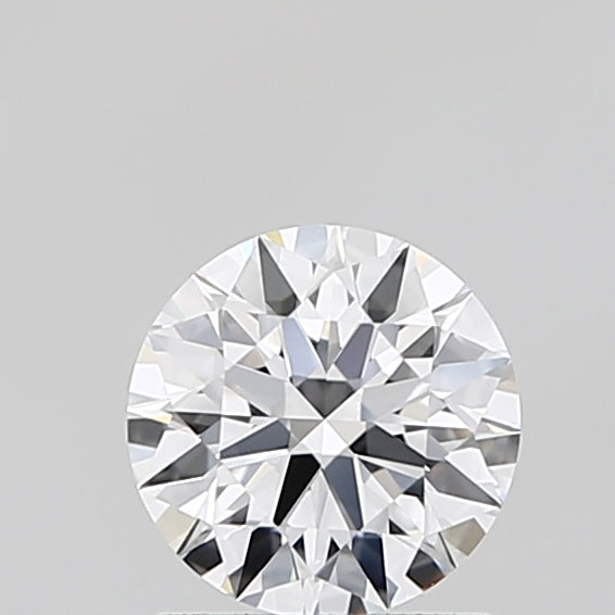 1.01 ct Round D VVS1 IGI Certified Lab Grown Diamond