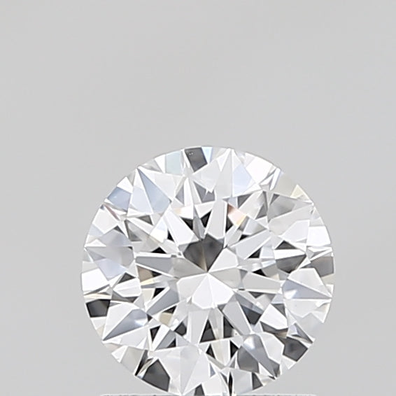 1.00 ct Round D VVS2 IGI Certified Lab Grown Diamond