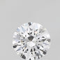 1.00 ct Round D VVS2 IGI Certified Lab Grown Diamond