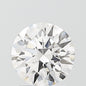 1.22 ct Round D VVS1 IGI Certified Lab Grown Diamond