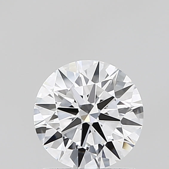 1.03 ct Round D VVS1 IGI Certified Lab Grown Diamond