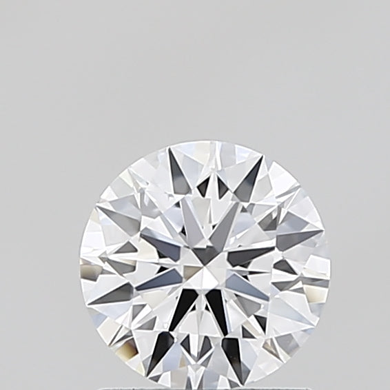 1.00 ct Round D VS1 IGI Certified Lab Grown Diamond