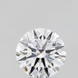1.00 ct Round D VS1 IGI Certified Lab Grown Diamond