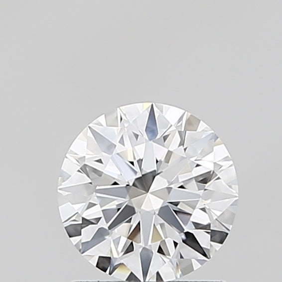 1.03 ct Round D VVS1 IGI Certified Lab Grown Diamond