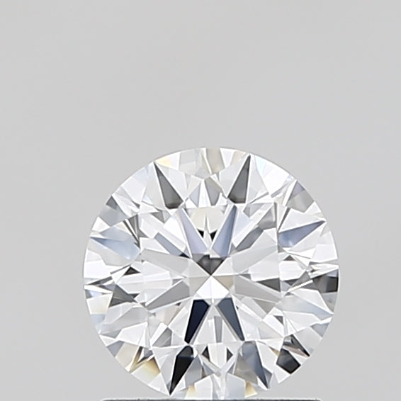 1.00 ct Round D VVS2 IGI Certified Lab Grown Diamond