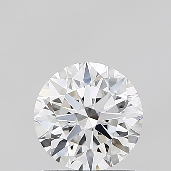 1.03 ct Round D VVS2 IGI Certified Lab Grown Diamond