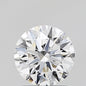 1.40 ct Round D VS1 IGI Certified Lab Grown Diamond
