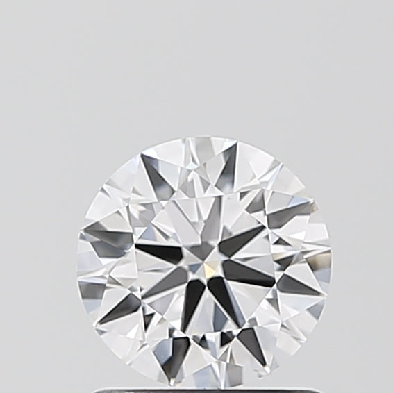 1.00 ct Round D VVS2 IGI Certified Lab Grown Diamond