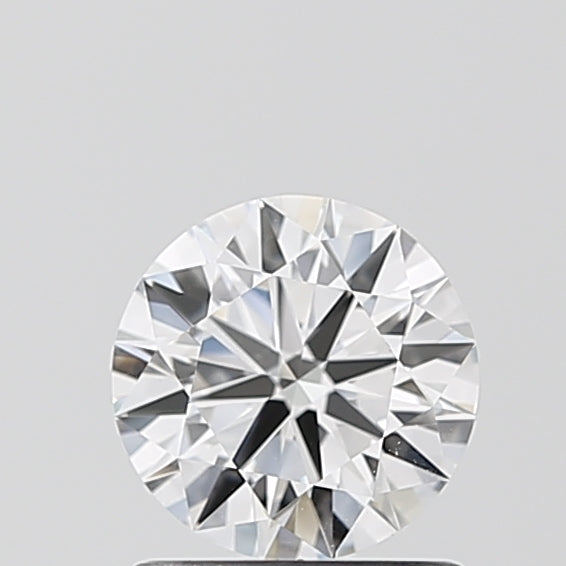 1.00 ct Round D VVS2 IGI Certified Lab Grown Diamond