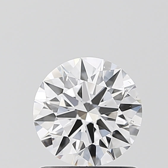 1.00 ct Round D VVS2 IGI Certified Lab Grown Diamond