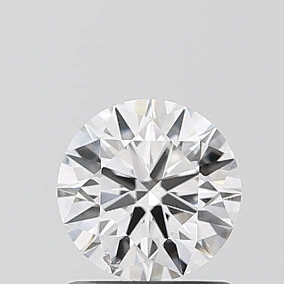 1.00 ct Round D VS1 IGI Certified Lab Grown Diamond