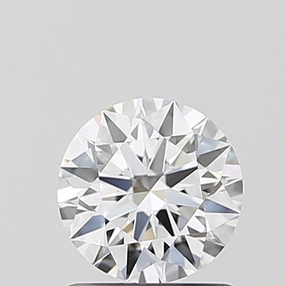 1.01 ct Round D VVS2 IGI Certified Lab Grown Diamond