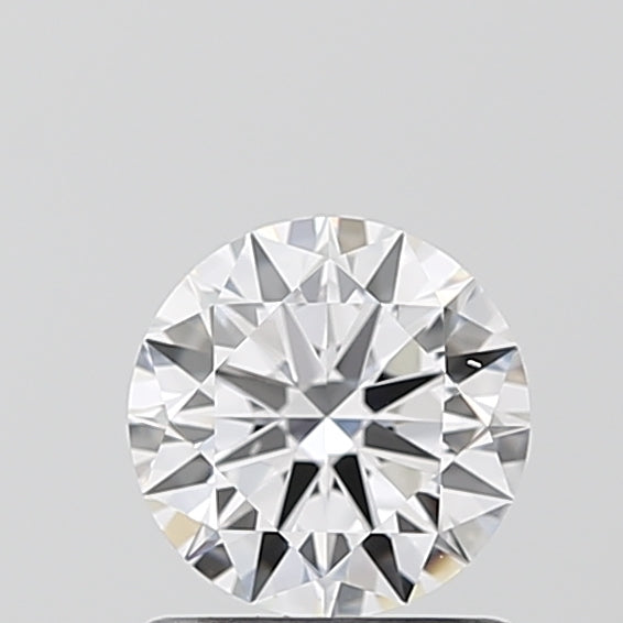 1.00 ct Round D VVS2 IGI Certified Lab Grown Diamond