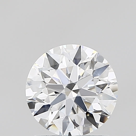 1.20 ct Round D VS1 IGI Certified Lab Grown Diamond